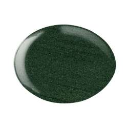 ESMALTE GEL PERMANENTE ANDREIA Nº282